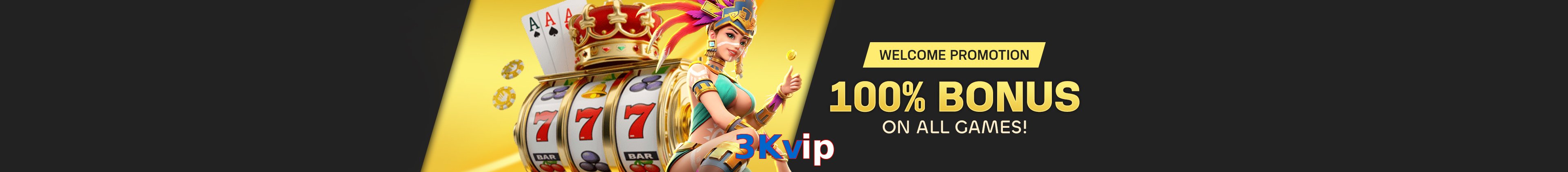 3Kvip featured